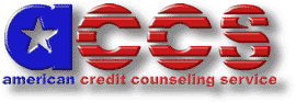 ACCS Logo